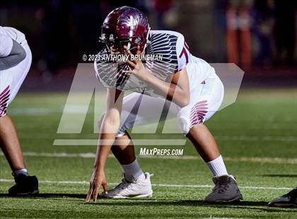 Thumbnail 3 in Natomas @ Cordova photogallery.