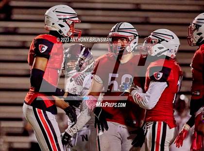 Thumbnail 2 in Natomas @ Cordova photogallery.