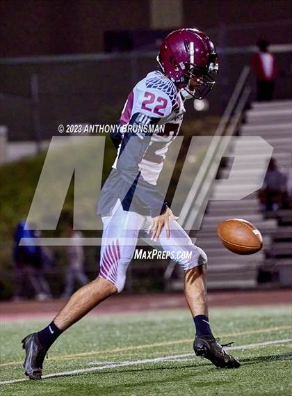 Thumbnail 1 in Natomas @ Cordova photogallery.