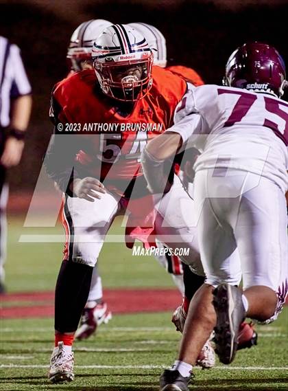 Thumbnail 1 in Natomas @ Cordova photogallery.