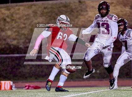 Thumbnail 1 in Natomas @ Cordova photogallery.