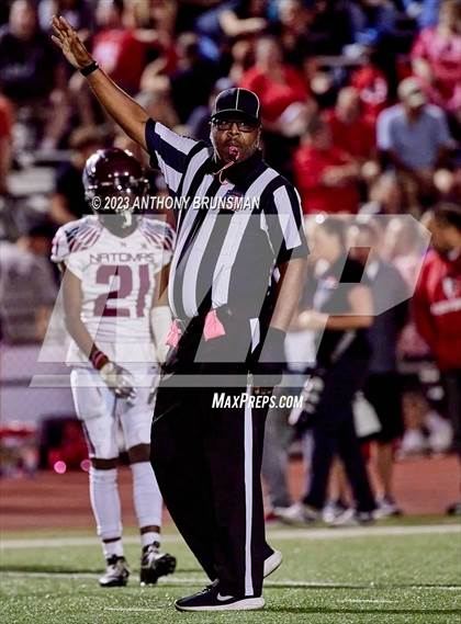 Thumbnail 3 in Natomas @ Cordova photogallery.