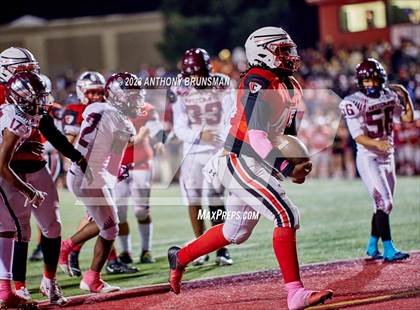 Thumbnail 2 in Natomas @ Cordova photogallery.