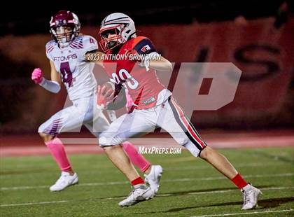 Thumbnail 3 in Natomas @ Cordova photogallery.