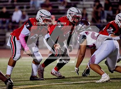 Thumbnail 1 in Natomas @ Cordova photogallery.