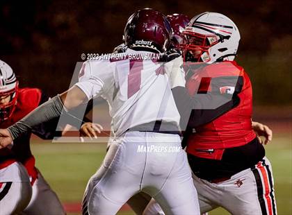 Thumbnail 3 in Natomas @ Cordova photogallery.