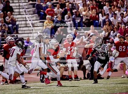 Thumbnail 3 in Natomas @ Cordova photogallery.