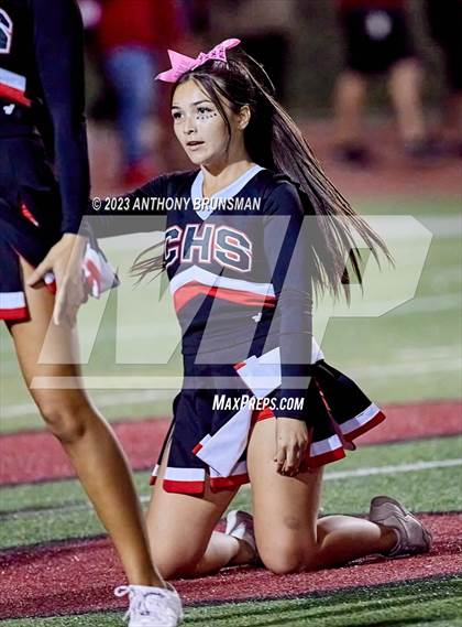 Thumbnail 1 in Natomas @ Cordova photogallery.