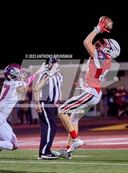 Thumbnail 2 in Natomas @ Cordova photogallery.