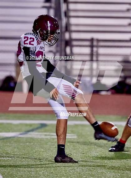 Thumbnail 1 in Natomas @ Cordova photogallery.