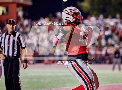Thumbnail 3 in Natomas @ Cordova photogallery.