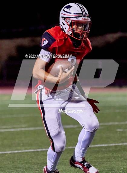 Thumbnail 3 in Natomas @ Cordova photogallery.