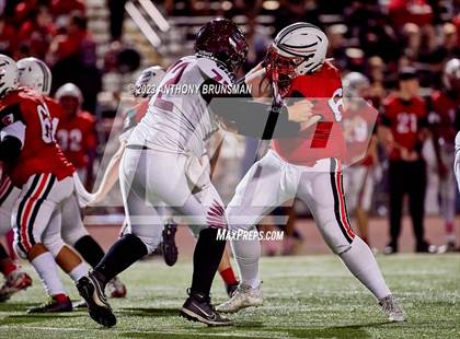 Thumbnail 1 in Natomas @ Cordova photogallery.
