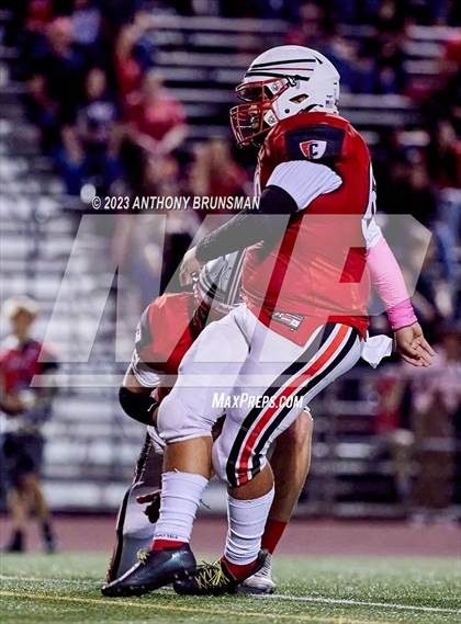 Thumbnail 2 in Natomas @ Cordova photogallery.