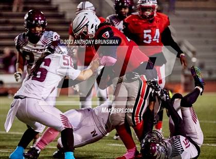 Thumbnail 2 in Natomas @ Cordova photogallery.