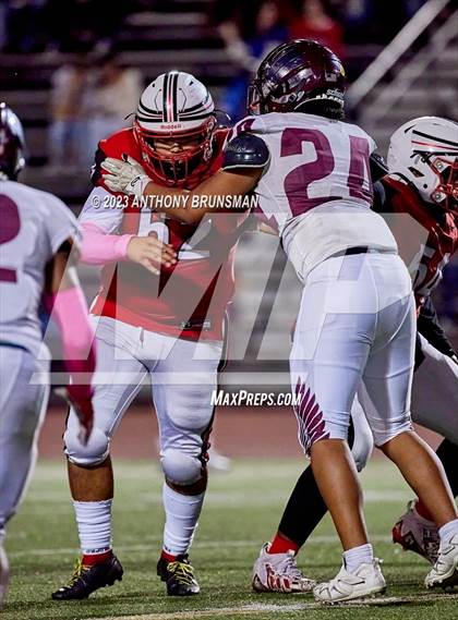 Thumbnail 2 in Natomas @ Cordova photogallery.