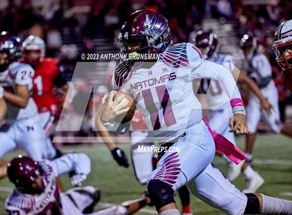Thumbnail 2 in Natomas @ Cordova photogallery.