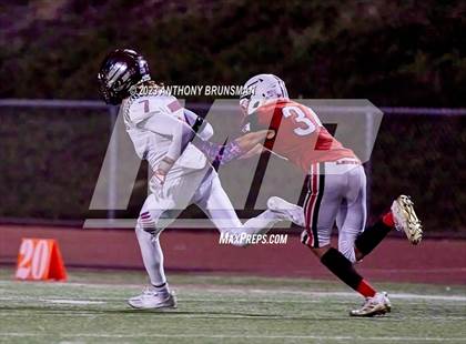 Thumbnail 3 in Natomas @ Cordova photogallery.