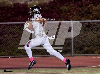 Thumbnail 2 in Natomas @ Cordova photogallery.