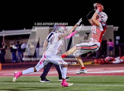 Thumbnail 3 in Natomas @ Cordova photogallery.