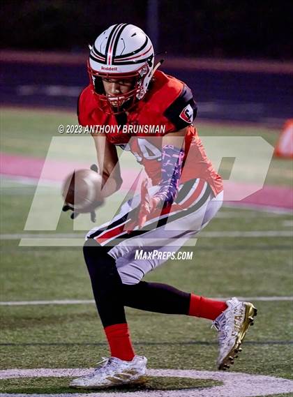 Thumbnail 2 in Natomas @ Cordova photogallery.