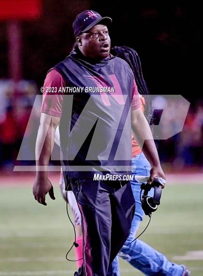 Thumbnail 2 in Natomas @ Cordova photogallery.