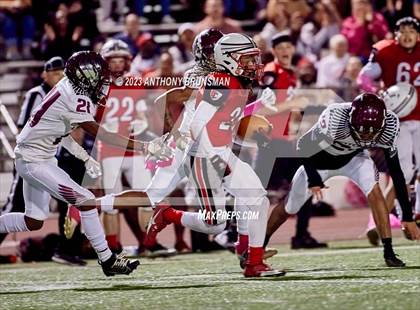 Thumbnail 1 in Natomas @ Cordova photogallery.