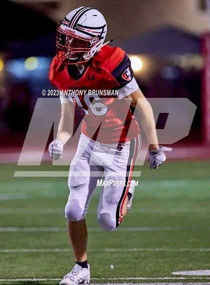 Thumbnail 2 in Natomas @ Cordova photogallery.