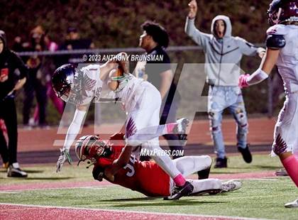 Thumbnail 1 in Natomas @ Cordova photogallery.