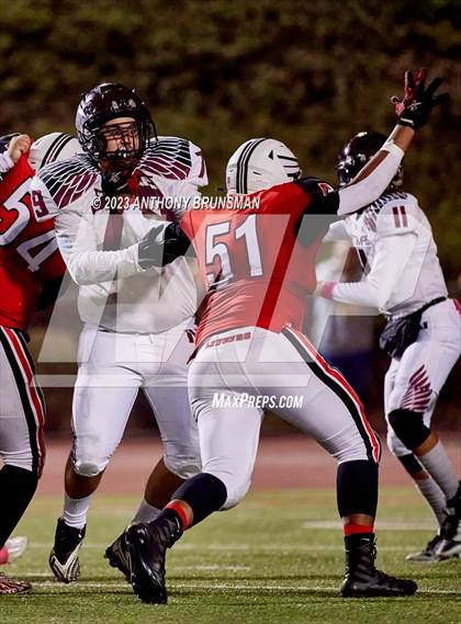 Thumbnail 2 in Natomas @ Cordova photogallery.