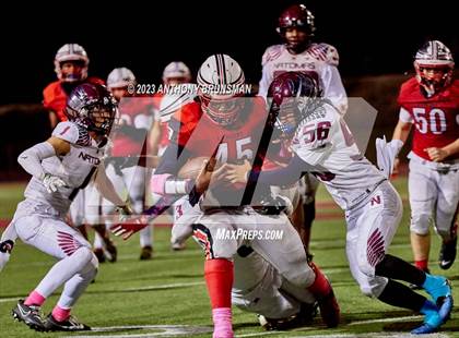 Thumbnail 2 in Natomas @ Cordova photogallery.