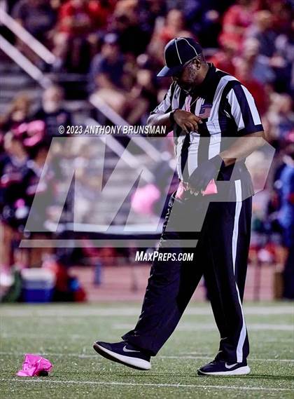 Thumbnail 2 in Natomas @ Cordova photogallery.