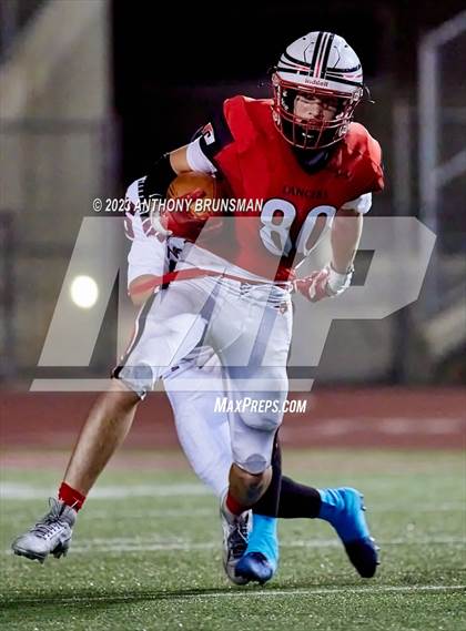Thumbnail 1 in Natomas @ Cordova photogallery.