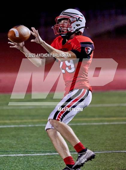 Thumbnail 2 in Natomas @ Cordova photogallery.