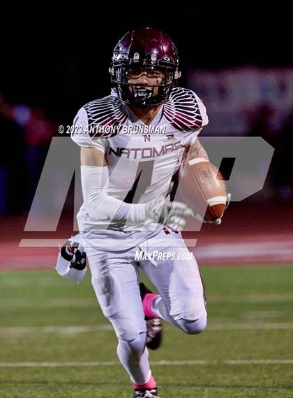 Thumbnail 1 in Natomas @ Cordova photogallery.