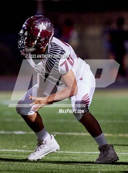 Thumbnail 1 in Natomas @ Cordova photogallery.