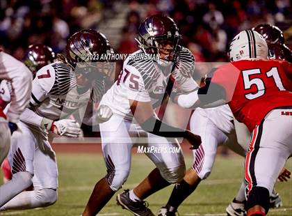Thumbnail 2 in Natomas @ Cordova photogallery.
