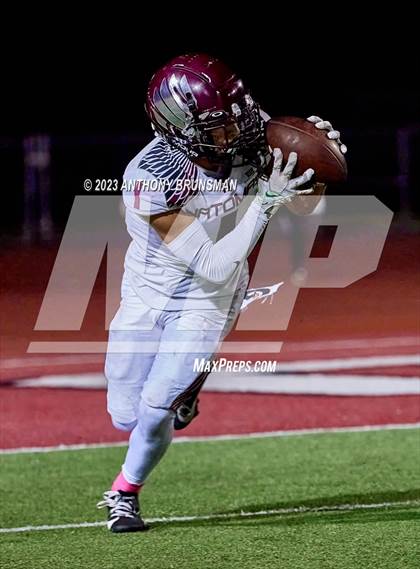 Thumbnail 1 in Natomas @ Cordova photogallery.