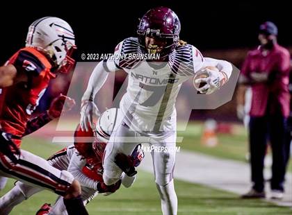 Thumbnail 1 in Natomas @ Cordova photogallery.