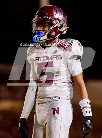 Thumbnail 1 in Natomas @ Cordova photogallery.