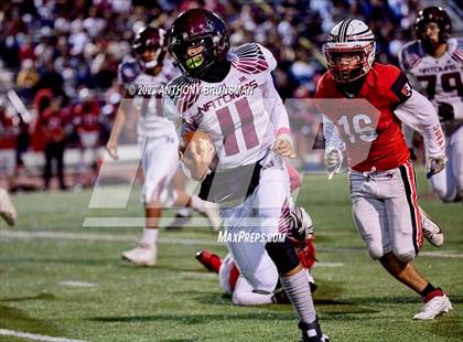Thumbnail 3 in Natomas @ Cordova photogallery.