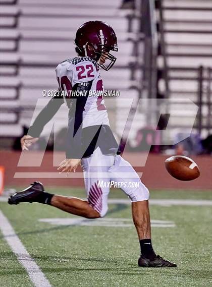 Thumbnail 3 in Natomas @ Cordova photogallery.