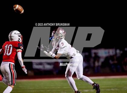 Thumbnail 1 in Natomas @ Cordova photogallery.