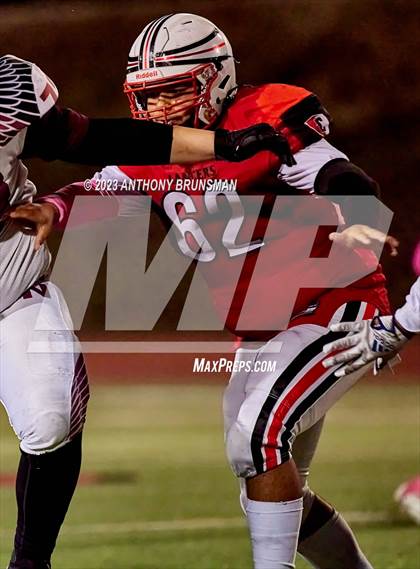 Thumbnail 1 in Natomas @ Cordova photogallery.
