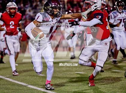 Thumbnail 1 in Natomas @ Cordova photogallery.