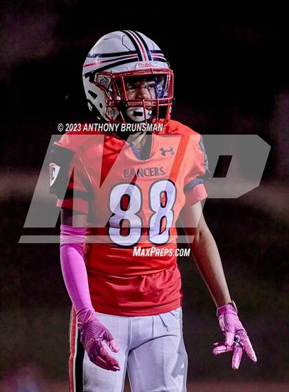 Thumbnail 1 in Natomas @ Cordova photogallery.