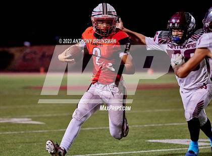 Thumbnail 3 in Natomas @ Cordova photogallery.