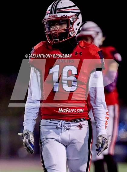 Thumbnail 2 in Natomas @ Cordova photogallery.