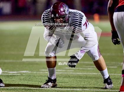 Thumbnail 2 in Natomas @ Cordova photogallery.