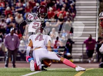 Thumbnail 3 in Natomas @ Cordova photogallery.